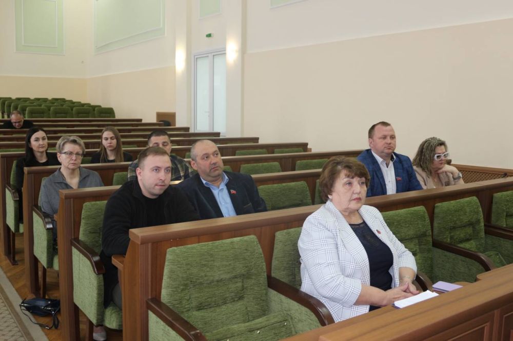 �������� ������: � �������������� ������������� ������ ��������� ������� � ���������� ������ ������, ������� ������ ��� ����������������� �������� �������