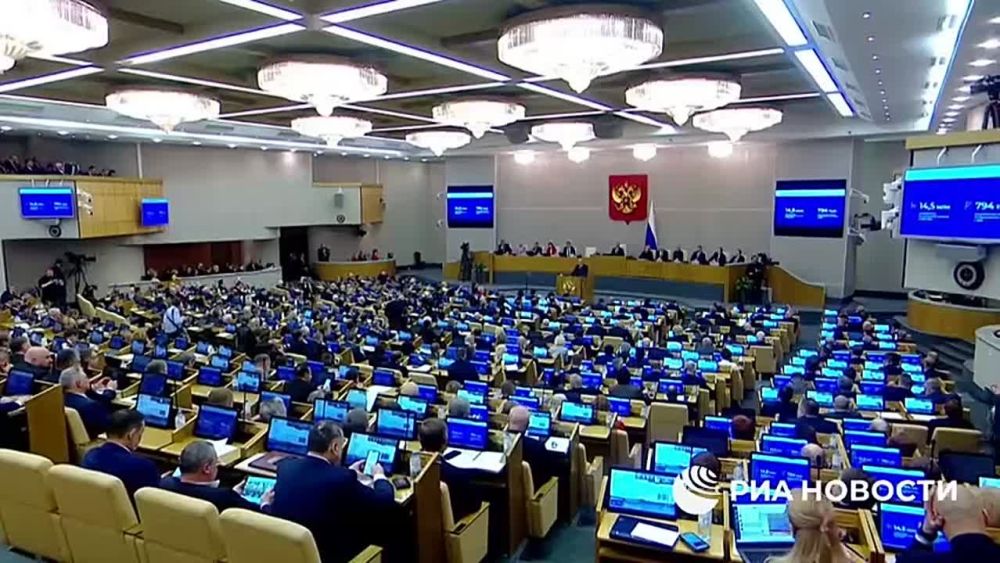 Дарья Лантратова: Михаил Мишустин о социальной политике