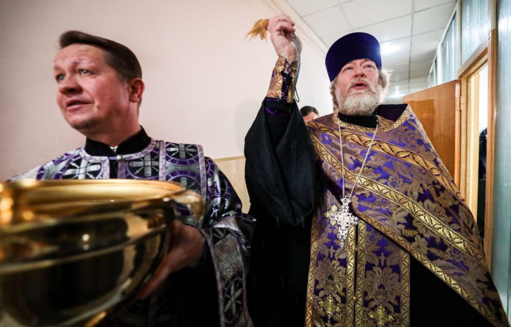 ������� �������� ������: � ��� ������� ����� ������ ������� ������������ ������