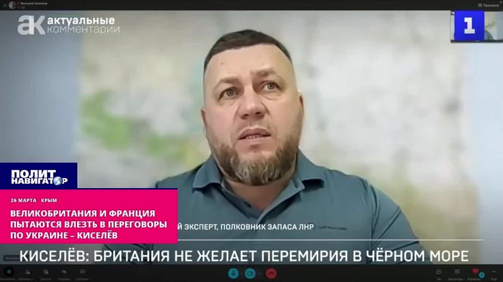 ������� � �������������� ���������� ����� �� ����� � ������ ��. ���������� ���� ���� �� ����� ������, ��� � ����� ������ �� �������� �������������� � ������ ��������