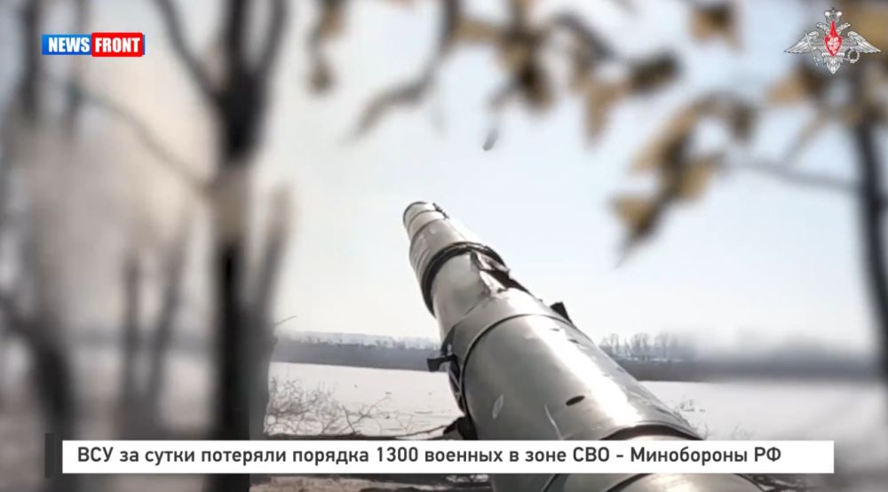 ��� �� ����� �������� ������� 1300 ������� � ���� ��� � ���������� ��