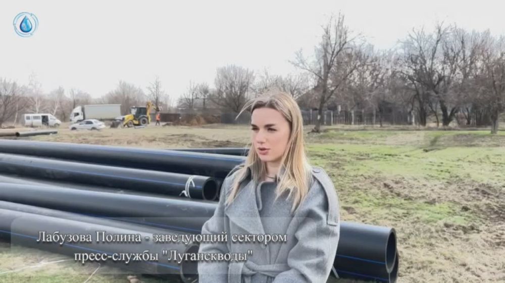 ������ �������: � ����������� ������������ ��������� � ��������-����� ��������� ������ ���������������� ����������