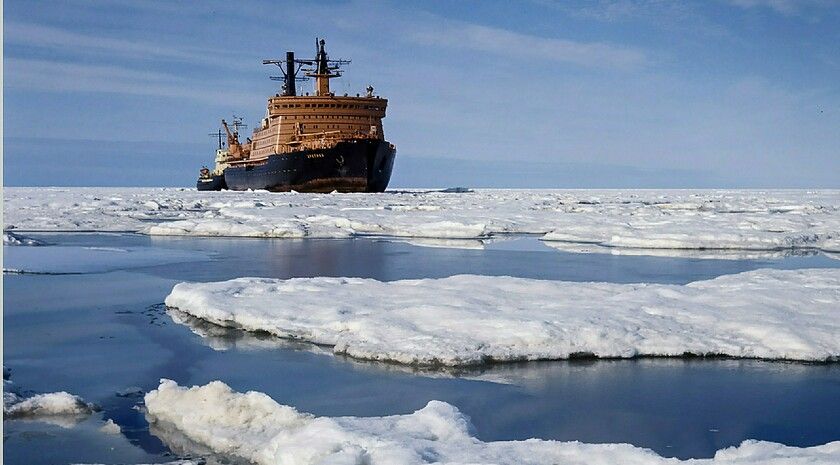 ��������: ������ ���������� ��������� ������ � �������, ��������� ��� ���� ��� �����