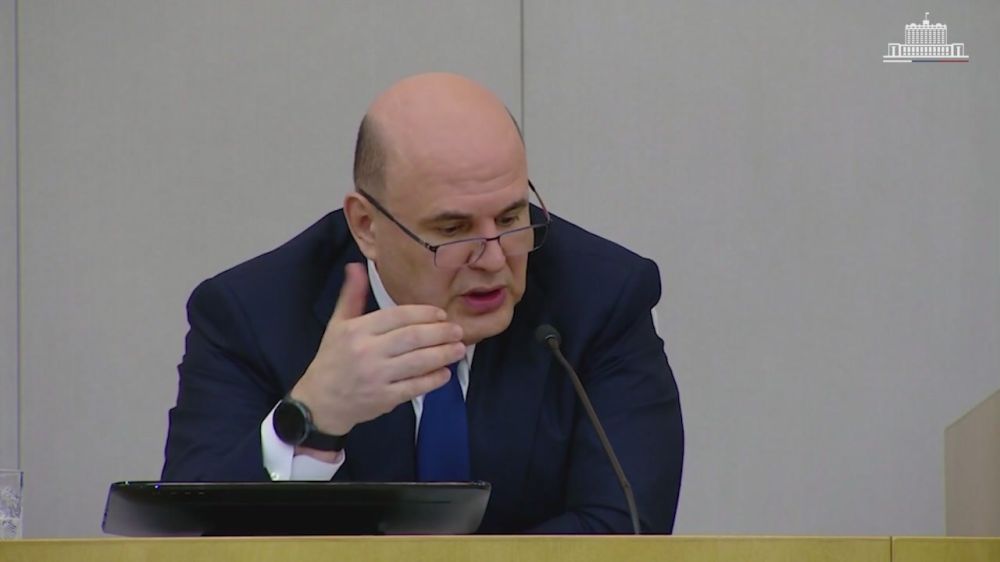 � ������ ��������� ���������-�������������� �������� ����� �������� ��� ��������� � ������������� ����� 22 ���