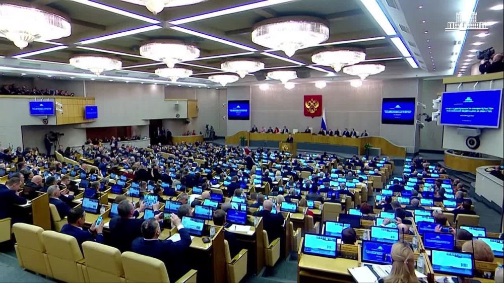 ������ �������� ������������ � ��������������� ���� ��������� ����� � ������ �������������