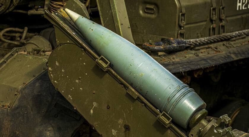 Российские военнослужащие прижали киевских боевиков к реке Северский Донец, тем самым сковав действия ВСУ на одном из участков юго-западнее Кременной