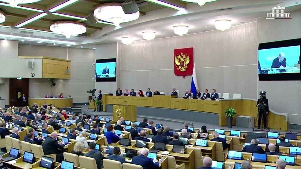 ���� ������ ������ �� �������, � ������������� ������������ ��������� �����������