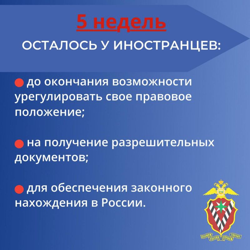30 ������ 2025 ���� ������� ���� �������� ����� ���������� ���������� ��������� �� 30 ������� 2024 �. � 1126, ���������������� ����������� ����������� ��������� � ����� ��� �����������, ���������� ��������� ��� ���������...