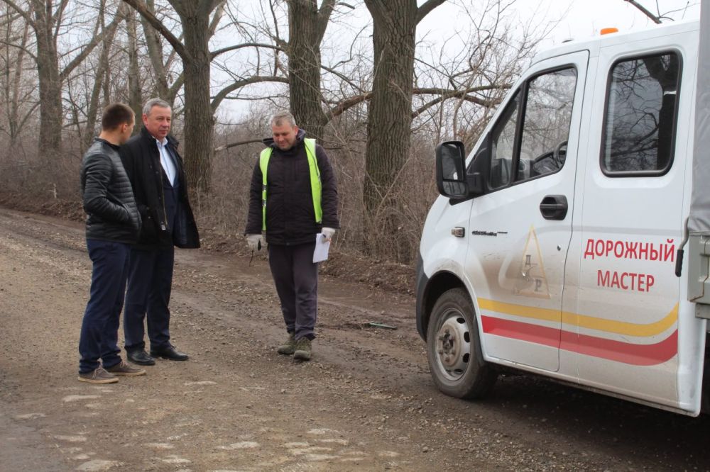 �������� ���������: � ���� ����� �� �������������� �������� �������������� � ������������� ������������� ������