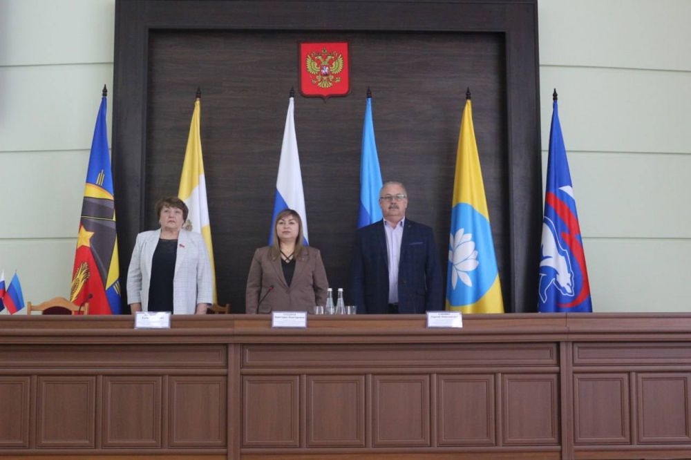 ��� ����������������� �������� ������� ���������� XXVI ��������� ������ ��������������� �������������� ������