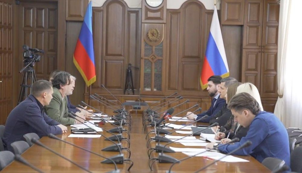 �� ��������� � ���������� ����������� �����������