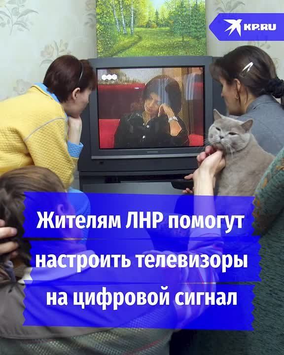 ������� ��� ������� ��������� ���������� ��� ��������� ��������� ���������