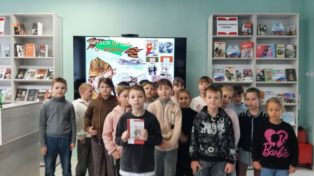 ������� � ����������� ���������� ��. �. ���������