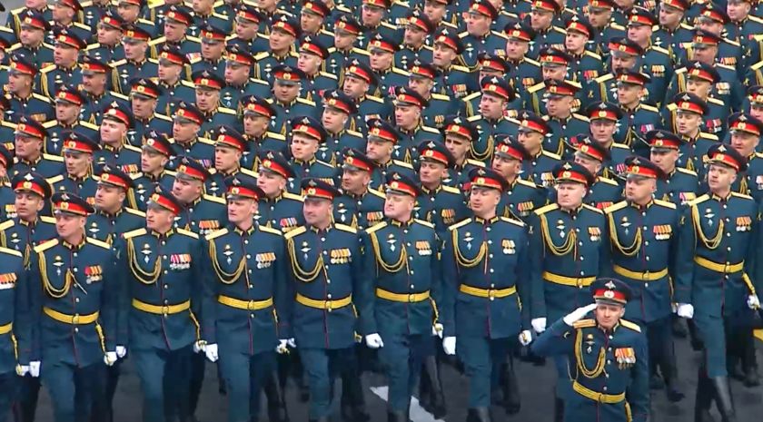 ������� ����� ����������� ��� ��������� ���������� ��� �������� � �������� ������� � ��������