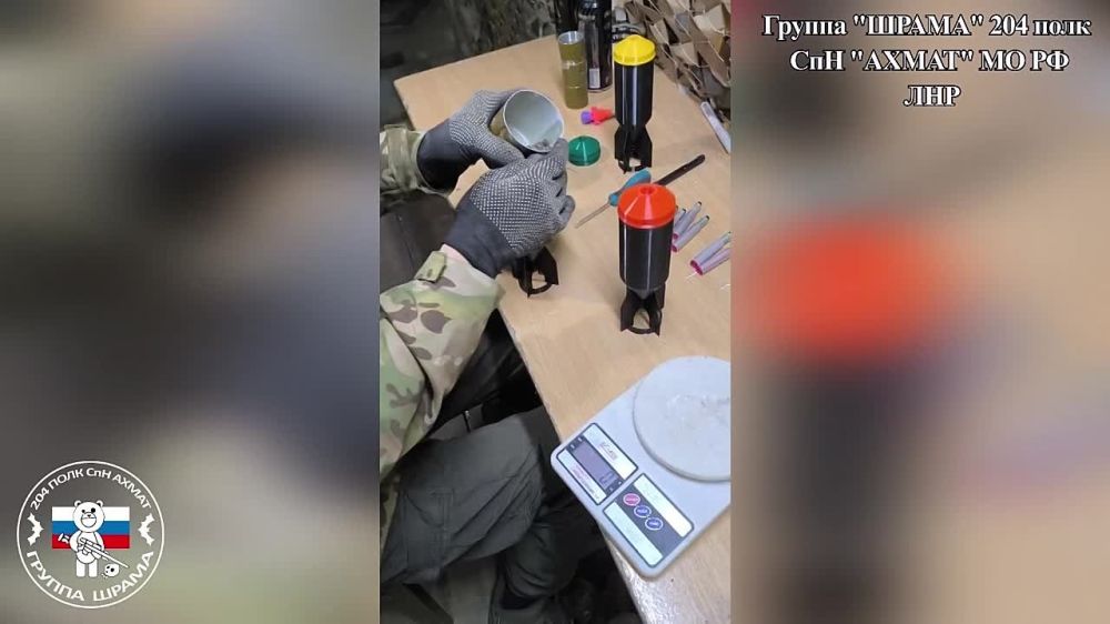 ���� �������������, ������� �� ��������� ����, ����������������� ������ ������ ������� ��� �����һ �� ��, ������� ��������� �������� ���� ������� ����������������