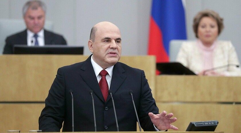 ��������: ������ ������ � �������� ���������� �������� ����