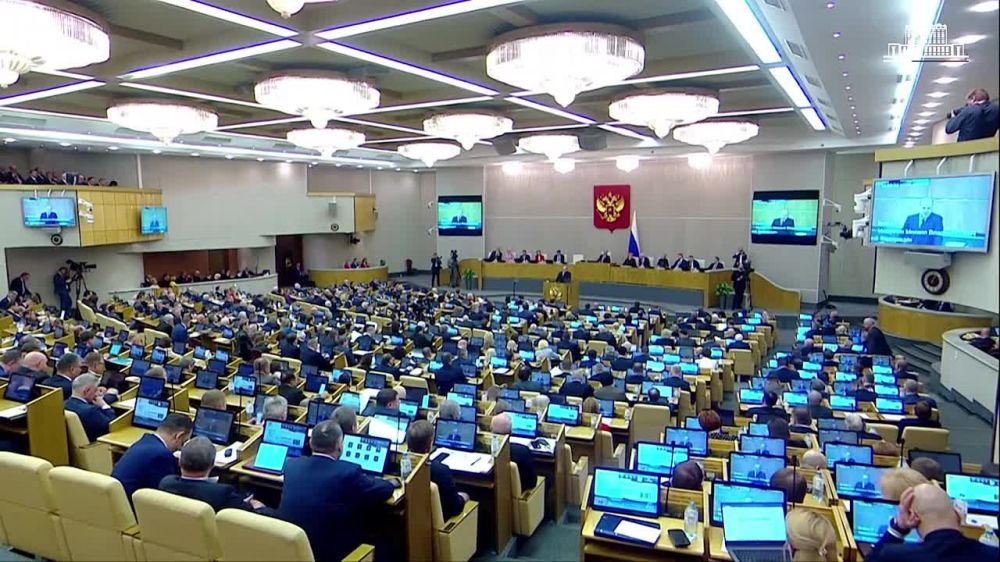 ������ �������� � ��������� ������ ������������� ������ � ������� ������� ������� ���������� ���������� ������ � ������� �������������������