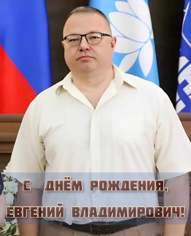 �������� ������: ������� ���� ��������� ���� �������� �������� ������� ������� ������������ - �������, ������������ ���������� �������� �� ���������� �������� � ����� ��������, ������������ ������� ������� ������� ������...