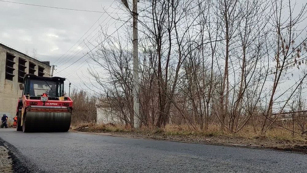 � ������ ���������� �������� ��������� ������� ������ ������� ������� ������ ������������ �������� � ������ ��������