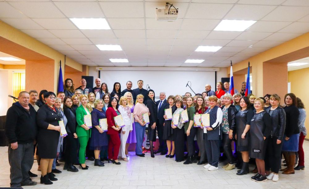 ������������� ����������� � ����� ��� ��������� �������� � ����������