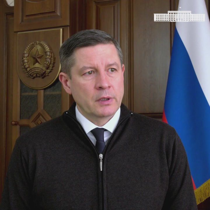 ��� ����� ���������� ���� ��������� ������� �� ��������� ������ �������������� �������, ������������ �� ��������� �������� ����� ������� � �������