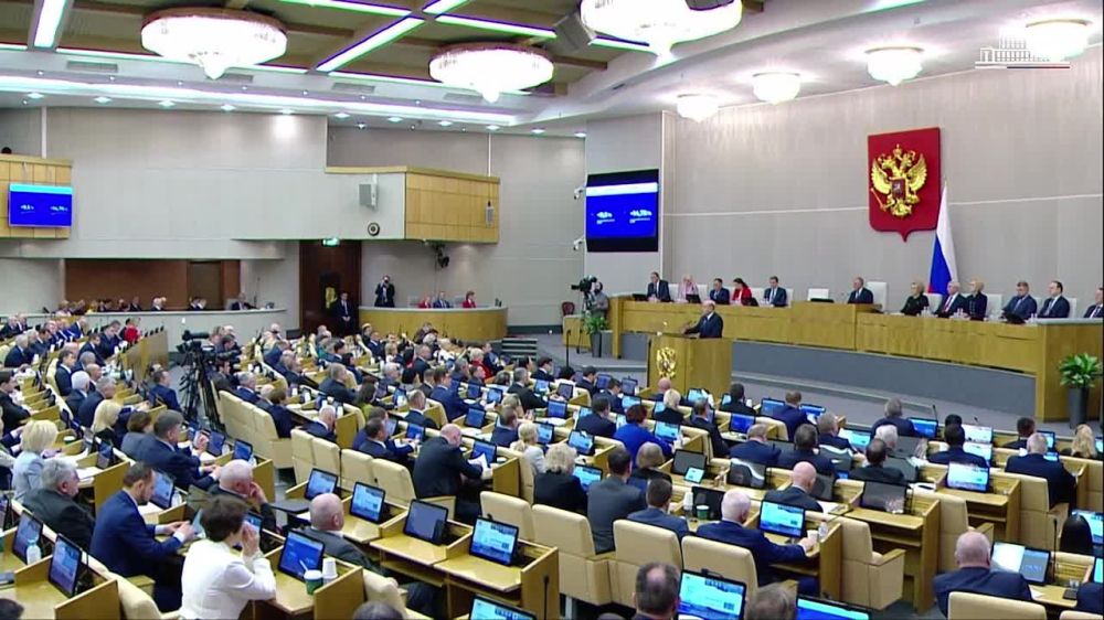 �� ���������� ���������, ���������� � ������� ������ ��������� �������-������� ������ ������ ��������