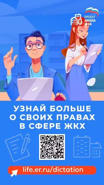 ���� �����������: ���������� �� ������� ������������� �������� ��ջ, ������� ��������� ������ ������ ������