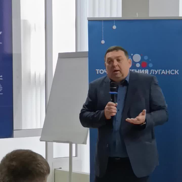 � �������� ���������� ������ ������-������ �� ���������� ����