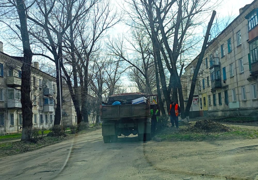 � ���������������� ������� ������ �� ������ �����