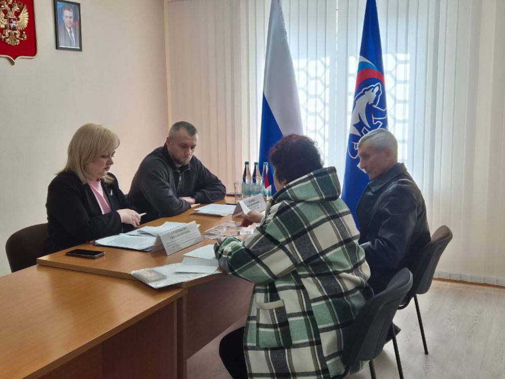 ������ �������: ������� � �������� ������ ��������� ����� �������, ��� ������ ��� �������� ������ � ������� ���������� ��������