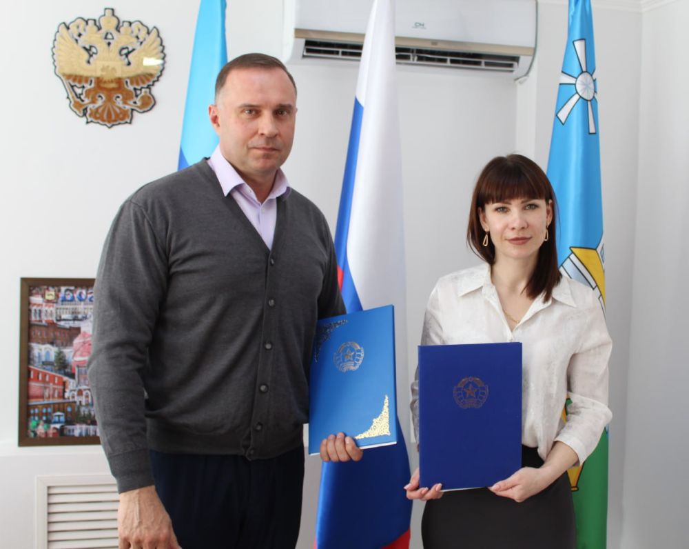 �������� ���������: �������� �������������� � ����������� ��������