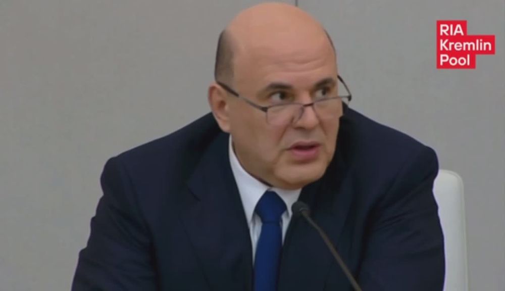 �������-������� �� ������ �������� ��������� � ��������� ��-�� ������� � �����������