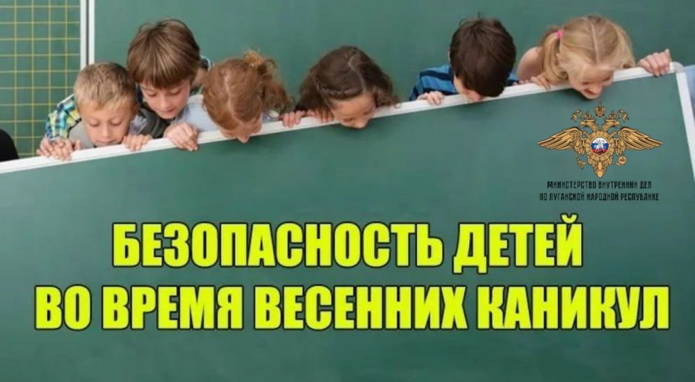 �������� ������: ��������� ��������, ���������� ��� � �������� ���������� ������ ����������� ��������� ����� �� ������� �� ����� �������� �������