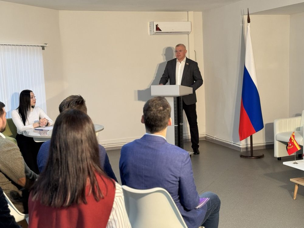 �������� ������: ������ � ���������� ���������� ������ ������ ������ � ����������