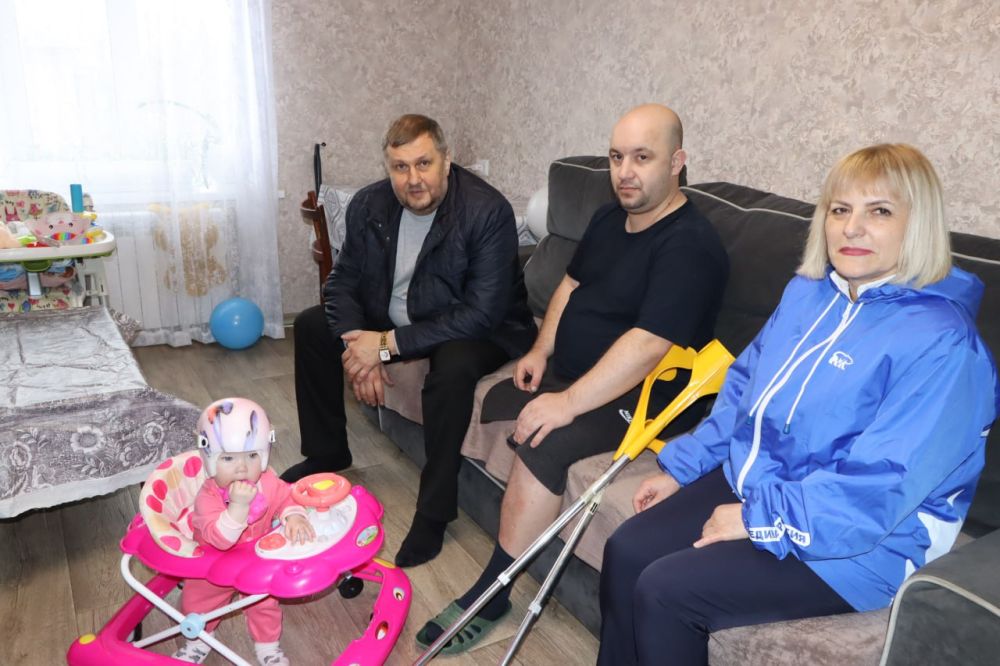 ��������� ������ "������ ������" �������� ��������� ���