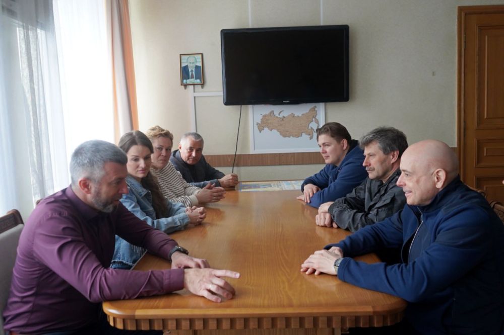 ������ �������: ���������� � ���������� �������