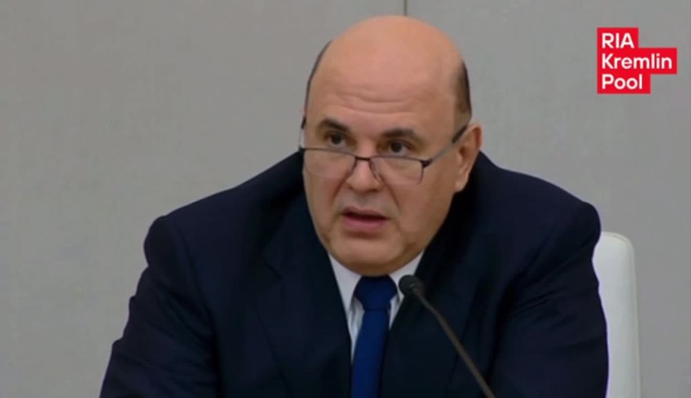 �������-������� �� ������ �������� ��������� � ��������� ��-�� ������� � �����������