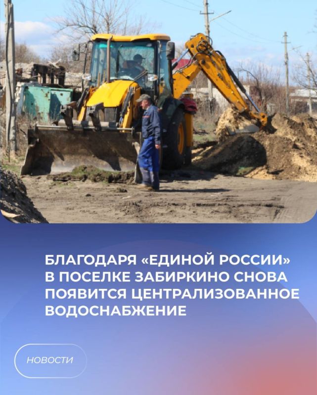 ��������� ������� ������ � ������� ��������� ����� �������� ���������������� �������������