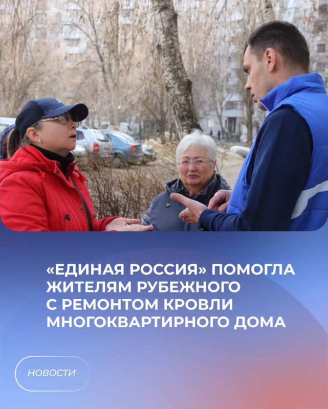 ������� ������� ������� ������� ��������� � �������� ������ ���������������� ����