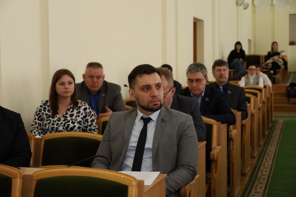 ������ �������: � ���� ���������� ���������� ��������� �������� ����� ��� ������ ��� �������: