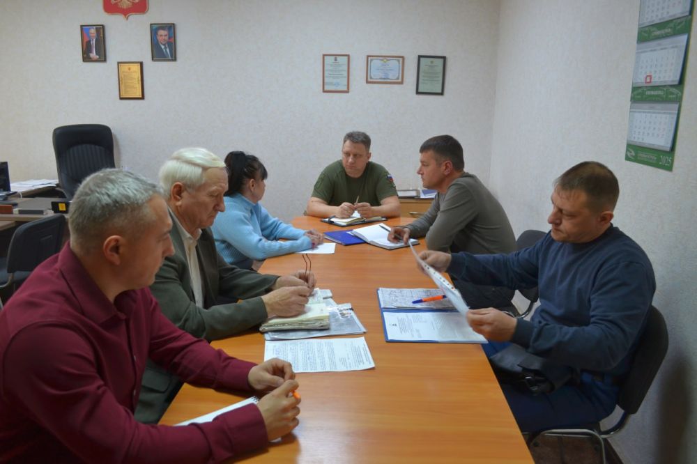 �������� ������: ��� �����������, ����� ���� ����������, ����� ������� ��������� �� ���� ���������� �������� �������� �� �������� ����������� ����� ���������� �������� ������ ���������