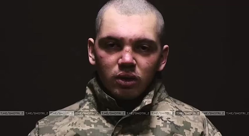 ������� ��� ���������� � ������ ������������ ���������� ����� �����