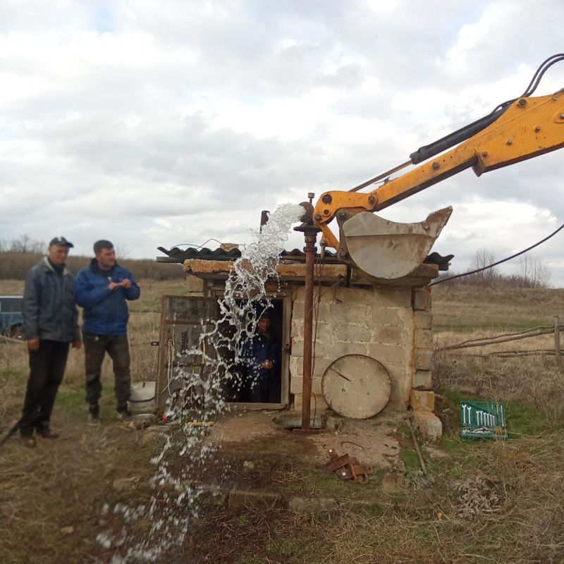 �������� ������: ������ ��������-����������������� ������ � ������