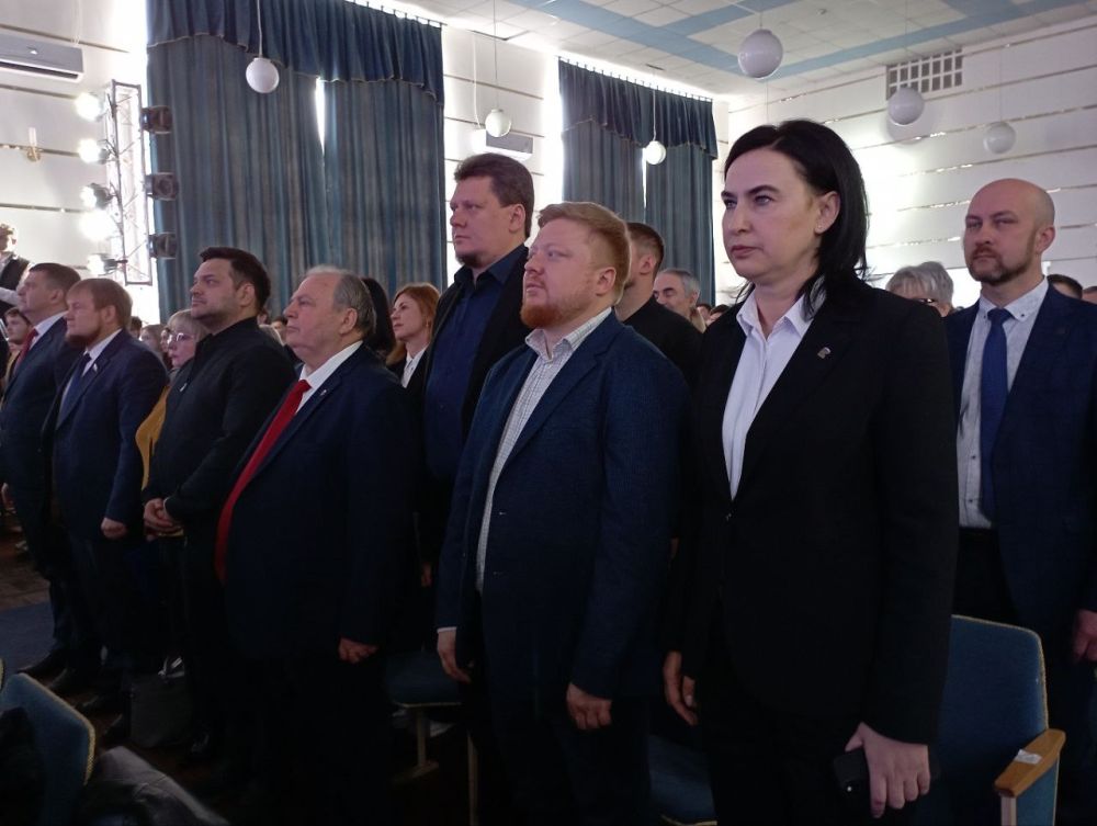 ���������� ���������������� ������������ ��. ��������� ���� � 105 ���!