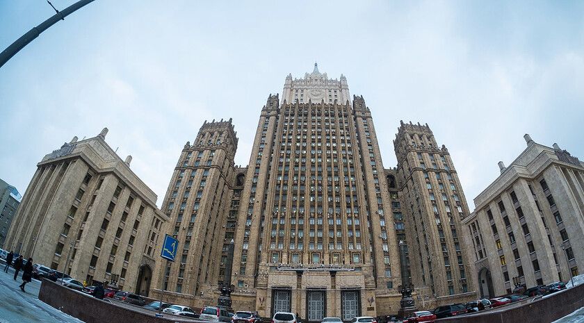 ���: �� ����� ���������� ������� �� �������� �������� ����������� ������