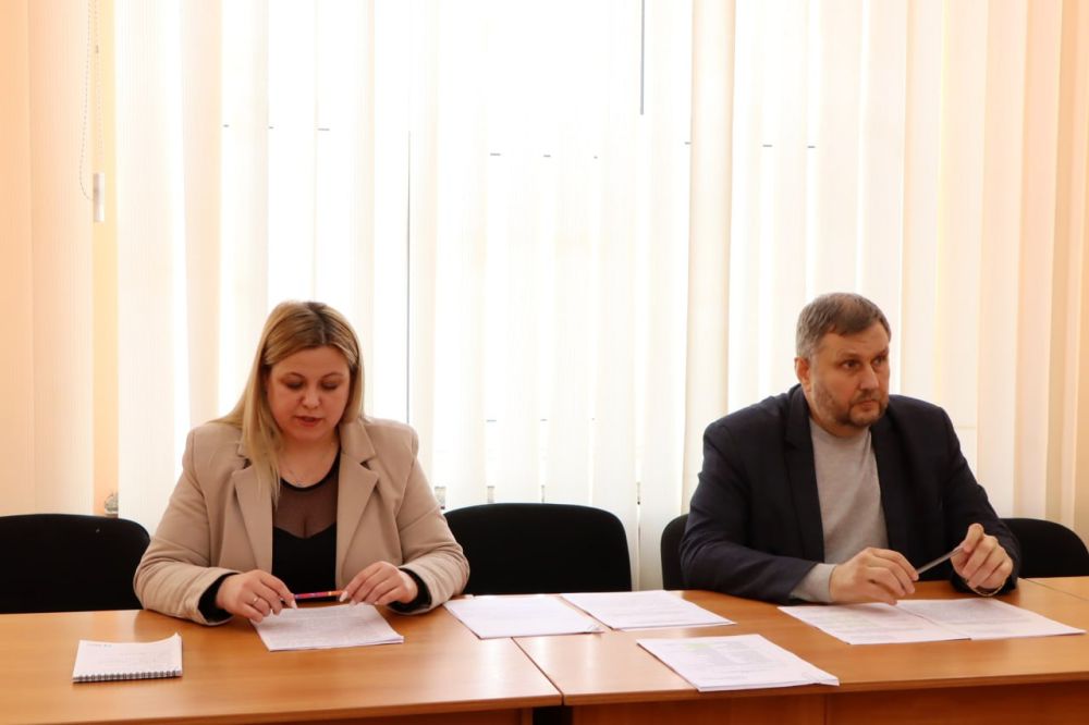 ������� �������: ������ ��������������� ��������� ������ ��� � �������� ��� ���� ������������ ������������ ������