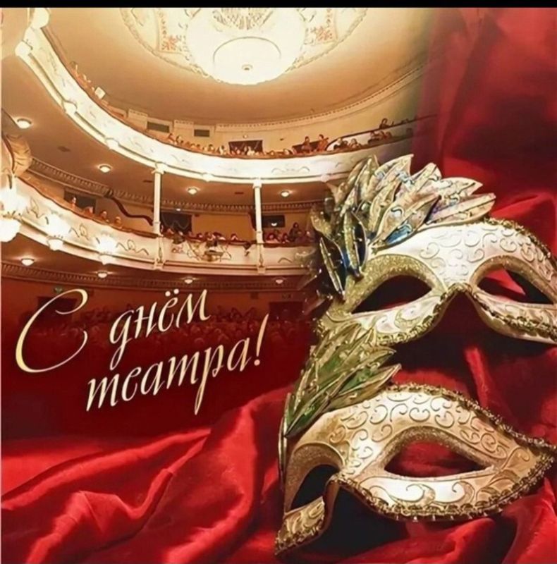 ������������ ���� ����� ��� ������� � ��������� ���� ������