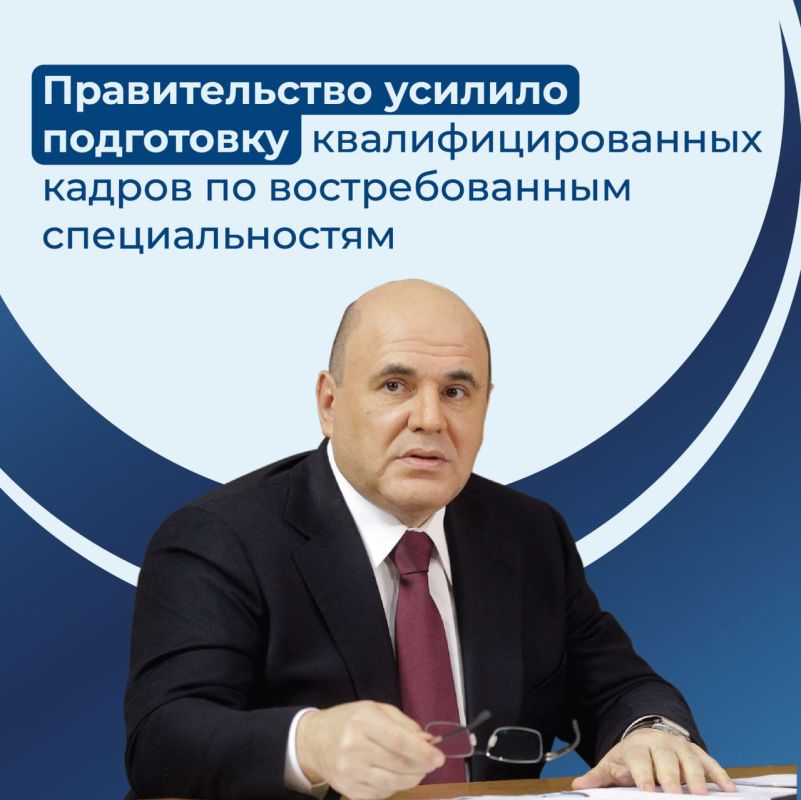 � ������� ���� ������� ��� ������ ���������� ���� �������� ����������� ���������� ���������, ������� ����� ���������� ����� ��������� ����