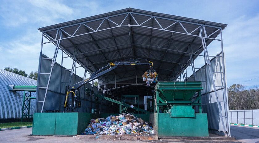 ������� ��� ������������� ��� ��������� �������� ��������� ����� ������� �����