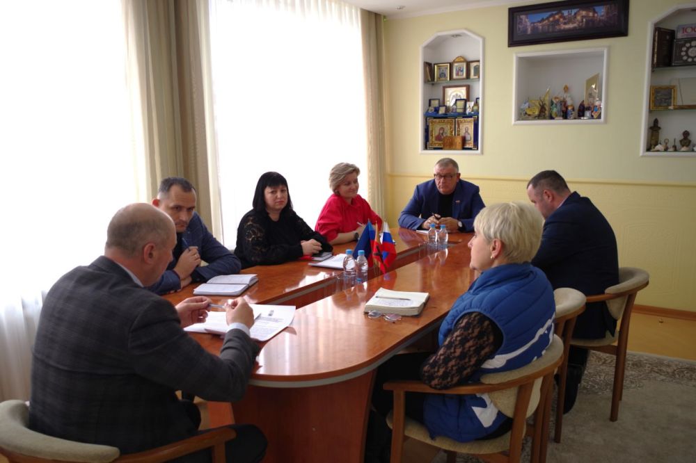 ������ ����������: ������� ������� ������� � ������������� ������ ������ ��������� ����������� � ����������� �������� ��������� ������ ������ �� ���������������� ������ ���������� ���������